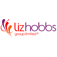Liz Hobbs Group Limited 1164091 Image 0