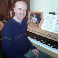 Llantwit Piano Lessons 1166701 Image 0