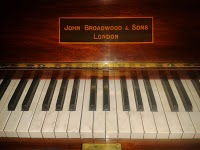 Llantwit Piano Lessons 1166701 Image 1