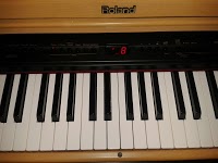 Llantwit Piano Lessons 1166701 Image 5