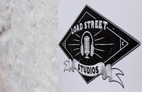 Load Street Studios 1162400 Image 7