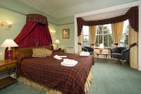 Loch Leven Hotel 1162332 Image 1