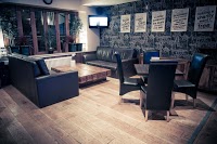 Loft Lounge and Bar 1177491 Image 0