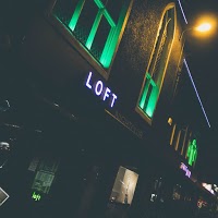Loft Nightclub 1175041 Image 0