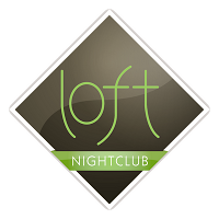 Loft Nightclub 1175041 Image 4