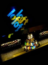 Loft Nightclub 1175041 Image 7