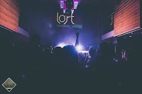 Loft Nightclub 1175041 Image 8