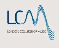 London College of Music 1174804 Image 0