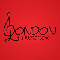 London Music Box Limited 1168421 Image 0