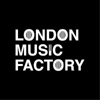 London Music Factory 1176392 Image 2