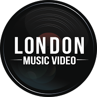 London Music Video Ltd. Office 1169666 Image 0