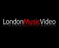 London Music Video Ltd. Office 1169666 Image 1