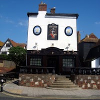 Lord Nelson Public House 1171892 Image 0