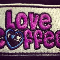 Love Coffee 1171526 Image 8