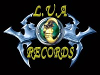 Lua Records 1169641 Image 0