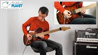MCB Guitar Tuition Plymouth 1167023 Image 5