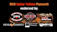 MCB Guitar Tuition Plymouth 1167023 Image 9