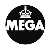 MEGA Events Travel Music Ltd 1162833 Image 0