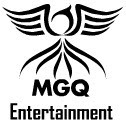 MGQ Entertainment 1163302 Image 0