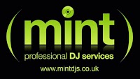 MINT DJ Services 1173366 Image 0