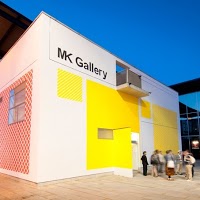 MK Gallery 1165424 Image 0