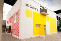 MK Gallery 1165424 Image 1