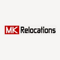 MK Relocations 1166255 Image 0