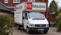 MK Relocations 1166255 Image 5
