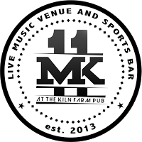 MK11 Sports Bar and Live Music Venue 1170634 Image 0