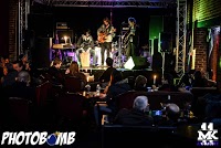 MK11 Sports Bar and Live Music Venue 1170634 Image 7