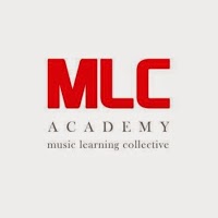 MLC Academy 1170272 Image 0