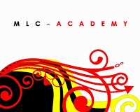 MLC Academy 1170272 Image 1