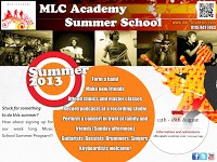 MLC Academy 1170272 Image 6