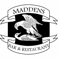 Maddens Bar and Restaurant 1178181 Image 0