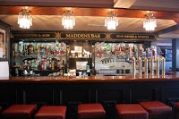 Maddens Bar and Restaurant 1178181 Image 1