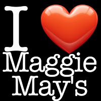 Maggie Mays 1162276 Image 0