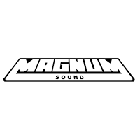 Magnum Sound 1171517 Image 1
