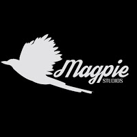 Magpie Studios Kent 1171291 Image 0