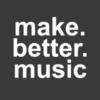 Make Better Music   Guitar and production lessons 1161807 Image 0