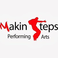 Makin Steps Performing Arts 1168541 Image 2