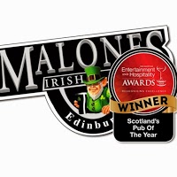 Malones Irish Bar 1178412 Image 0