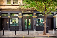Malones Irish Bar 1178412 Image 1