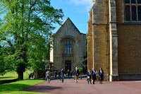 Malvern College 1170905 Image 8