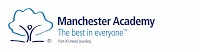 Manchester Academy School 1176246 Image 0