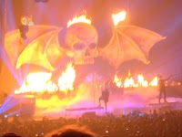 Manchester Arena 1171234 Image 2