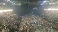 Manchester Arena 1171234 Image 3