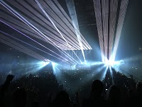 Manchester Arena 1171234 Image 4