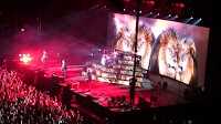 Manchester Arena 1171234 Image 7