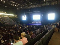 Manchester Arena 1171234 Image 9