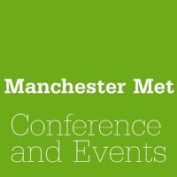 Manchester Metropolitan University (MMU) Conference and Events 1164642 Image 0
